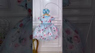 Vídeo sobre o produto