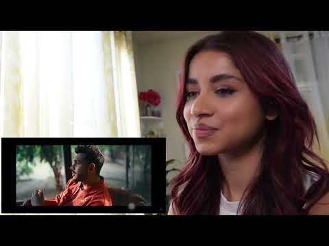 Laapata  | Shayad Woh Sune | KING REACTION VIDEO 2023