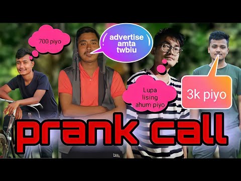 Peisado ymmnle Advertise tok age ||BT Couple||😂||Schinker||😂||Beron||😂