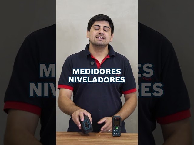 Vídeo relacionado con vhbw Batería Compatible con Bosch GSR 7.2VE-2, GSR 7.2VES-2, Gus 7.2, GSR 7.2VPE-2, PSR 7.2VES-2 Herramienta (3000 mAh, NiMH, 7,2 V)