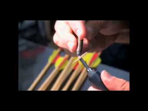 Extreme by Luis de Matos - www.EnjoyTheMagic.cl