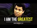 Muhammad Ali S Speech Will Leave You SPEECHLESS Best Life Advice