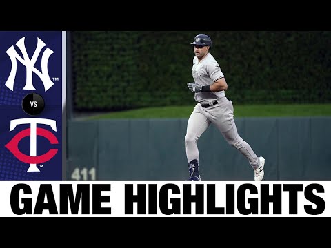 YouTube thumbnail for video