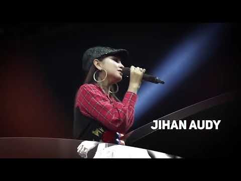 Om bam New pallapa BERKELANA