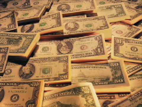 SzakacsZsolt663’s Video 103487811400 B8ZNB3EuJfs