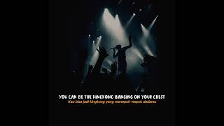 Download lagu Story WA | Hall Of Fame cover by Story WA Channel mp3 Download lagu Story WA | Hall Of Fame cover by Story WA Channel mp3