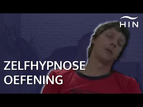 download lagu mp3 mp4 Zelfhypnose Oefening, download lagu Zelfhypnose Oefening gratis, unduh video klip Zelfhypnose Oefening