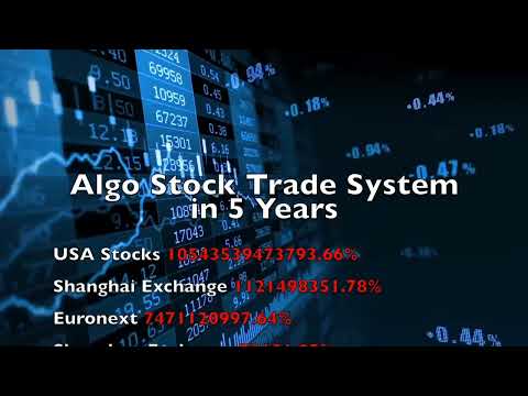 Penny Stocks: 1Stocks video thumbnail