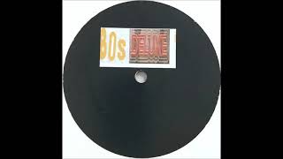 Diana Ross - Tenderness (DJ Whities House Remix)