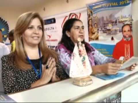 Nazaré Notícias - 10/10/2012