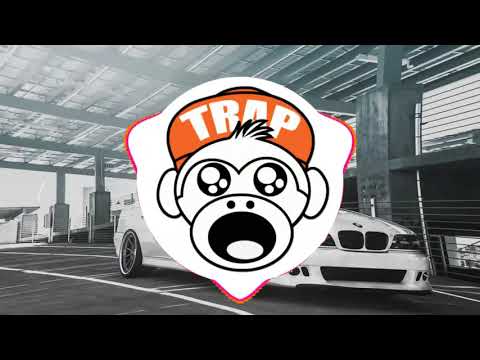 lenroh - I'M THE NEXT (Bass Boosted)