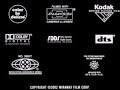 Venus Movie Credits