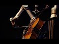 Malmö Symphony Orchestra makes history with world’s first robotic cellist performance