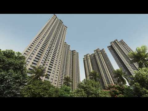 Walkthrough Walkthrough
