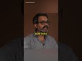 Prashanth Neel Reveals Big Update On Prabhas Salaar 2 Indiancinema