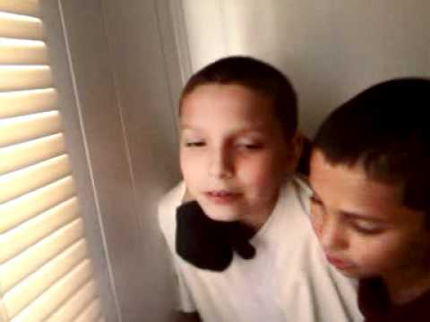 Dom pop off Nicko nd