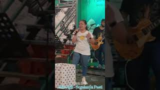 Download lagu Segalanya Pasti - Aida Agil....Sodox Band mp3