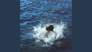 Recto Verso (Paradis Radio Remix)