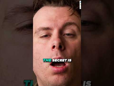 Burning Tingling Numbness in Feet Legs Tarsal Tunnel Syndrome