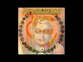 evolution - equilibrium