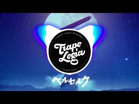 Minit - Shift Down [ TrapoLogia Release ]