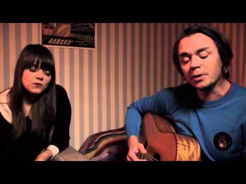 download lagu mp3 mp4 Radioaktivitet Emil Jensen, download lagu Radioaktivitet Emil Jensen gratis, unduh video klip Download Radioaktivitet Emil Jensen Mp3 dan Mp4 Popular Gratis