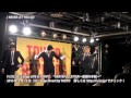 F.CUZ“Never Let You Go ” | TOWER RECORDS SPECIAL ...