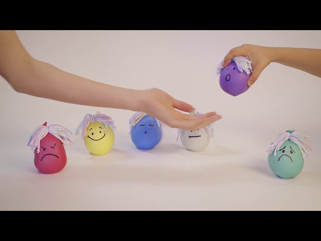 Étudier en enseignement à l&rsquo;UQAM