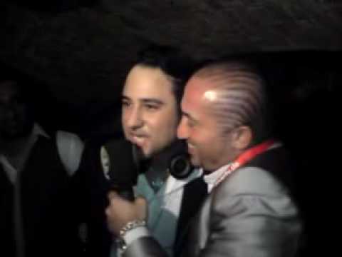 DJ KORAY live canli performans show tv - www.djkoray.de