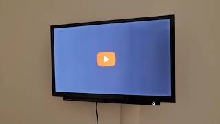 recensione android TV toshiba 24wa2063da