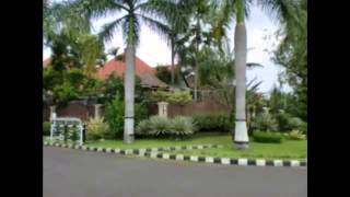 Download lagu ramdanu secawan madu - kristina - YouTube.flv mp3