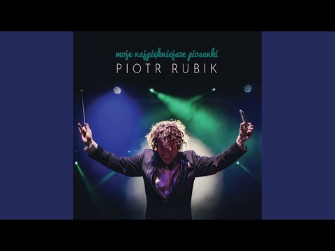 Psalm z Aniołem Stróżem (feat. Grzegorz Wilk)