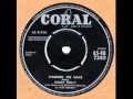 *Buddy Holly*  - Learning The Game