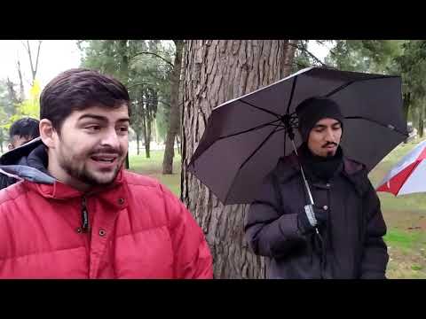 LA DOBLE H - FECHA N°8 (Jornada completa)