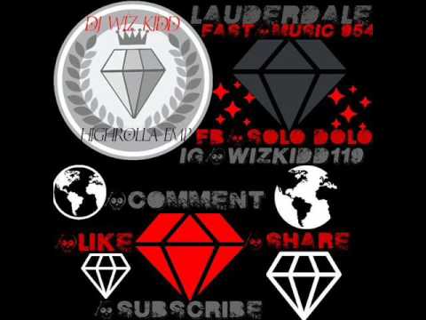 UNDA SURVEILLANCE  SHONE ON DECK