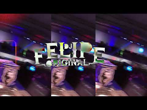 CHUPA O PIRULITO - Mc Pirulito Mc MR Bim ( DJ FELIPE ORIGINAL )