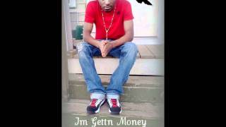 Money - Infa Montana & Sir Mook