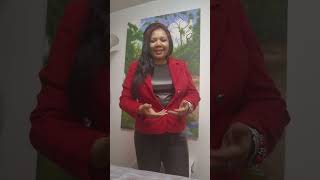 Download lagu INVESTIGATION TO ASSASSINATE COL.MICHAEL!!! Think Malagasy..... mp3