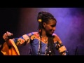 Jésus Ma référence live