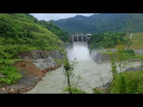 download lagu mp3 mp4 Tuirial Hydro Electric Project, download lagu Tuirial Hydro Electric Project gratis, unduh video klip Tuirial Hydro Electric Project