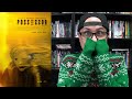 Possessor Uncut | Movie Review
