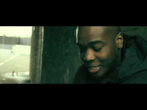 East Side Ting Remix - Big Tobz ft Wanda, Illy The Spitter, Trillary Banks & More | JDZmedia