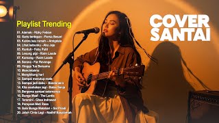 Download lagu Lagu Trending Pop Indonesia 2025 π€π§ β Cover Santai Valovadinata πΏ Alamak, Lesung Pipi, Komang mp3 Download lagu Lagu Trending Pop Indonesia 2025 π€π§ β Cover Santai Valovadinata πΏ Alamak, Lesung Pipi, Komang mp3