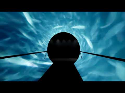 ArtCenter Me in a Minute: Malavika Jayakumar, Grad Environmental Design