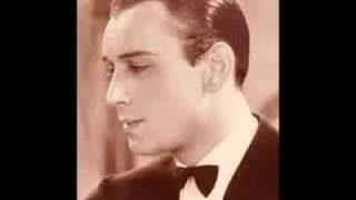 Jerry Vale - Just Friends