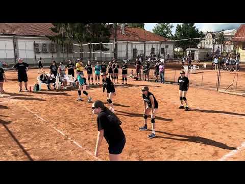 Fanoušci VO TJ Lanškroun