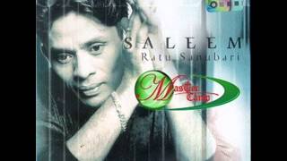 Download lagu SALEEM IKLIM jangan goyah mp3
