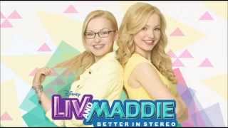 Dove Cameron - Better In Stereo (From 