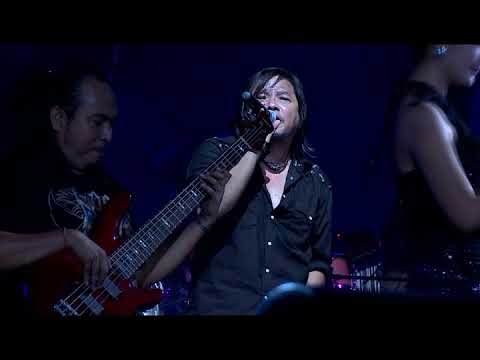 Emperor Zaw Win Htut Than Kaung Yan Nat Tha Mie