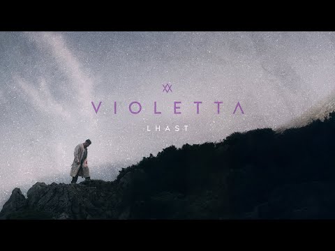 Lhast - Violetta (Film)
